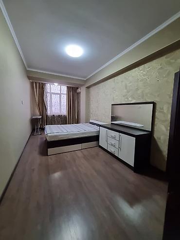 Продажа квартир: 3 комнаты, 110 м², Элитка, 8 этаж, Евроремонт — 4