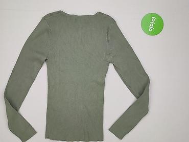 nirvana bluza h: Amisu, Sweter damski, rozmiar M — 4