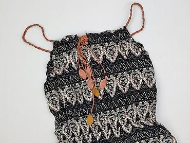janina basic: Sukienka damska, rozmiar XL — 1