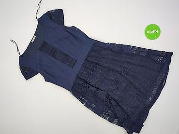 asos: Orsay, Sukienka damska, rozmiar S — 2