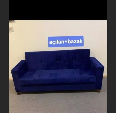 Divanlar: Divan, Yeni, Açılan, Bazalı, Nabuk, Ödənişli çatdırılma — 9