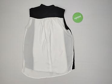 rag: River Island, Bluzka damska, rozmiar S — 3