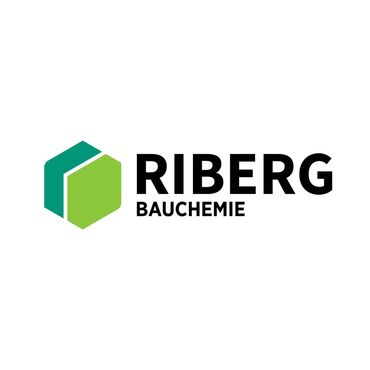 арматура 18 цена за метр бишкек: Эпоксидные наливные полы Riberg. Компания Riberg Bauchemie занимается