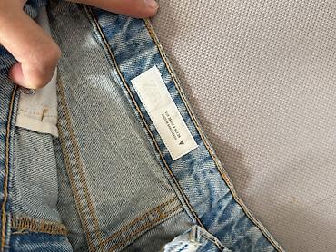zara bershka: Распродаю вещи оригинал Zara, Lime, Massimo dutti и тд. по 500-1000 — 7