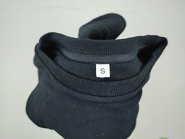 reserved sweter premium: Bluza dla mężczyzn, rozmiar S — 4