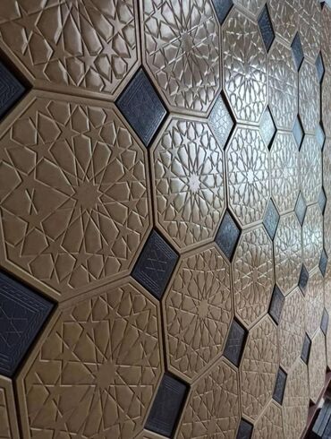 Тротуарная плитка: Брусчатка Брусчатки, Брусчатка цены, Брусчатка Евро-брусчатка — 7