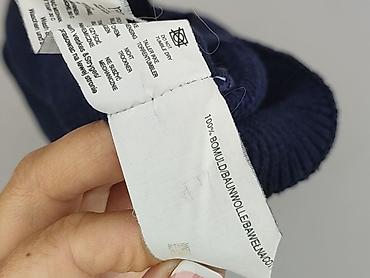 pull and bear sweter: Męska kamizelka, rozmiar XL — 5