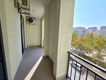 Ofislər: 🔹 Tam əşyalı ofis icarəyə verilir – Xətai metrosuna piyada 5 dəq. 📐 — 14