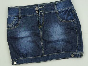 Women`s skirt, size L