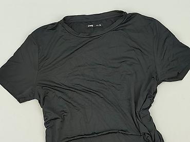 bluzki nirvana: Sinsay, T-shirt damski, rozmiar XL — 1