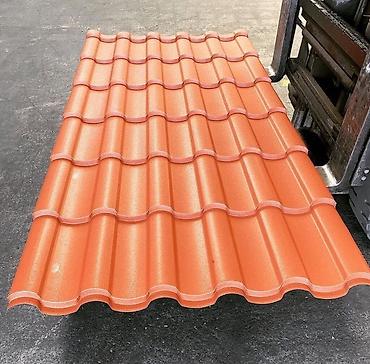 ucuz kafellər: GRAND ROOF DAM ORTUKLERİ ZAVODU VE DAMLARİN QURAŞDRLMASİ TEMİRİ — 7