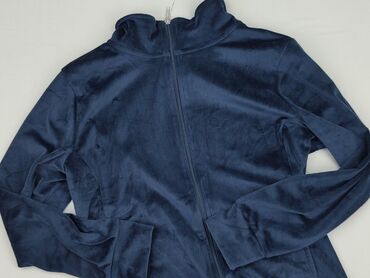 bluza nike tn: Women`s sweatshirt, size L (EU 40)