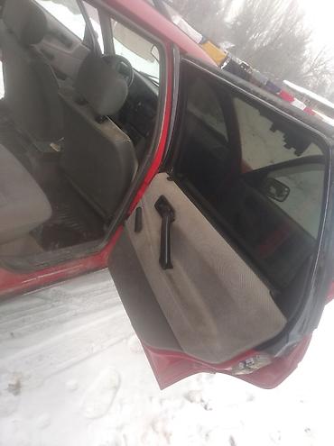 Volkswagen: Volkswagen Passat: 1989 г., 1.8 л, Механика, Бензин, Универсал — 11