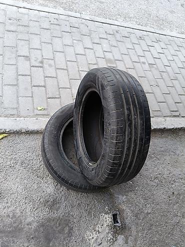 İki eded problemsiz 185 65 14 teker unvan vasmoy lalafo.az -da İki eded problemsiz 185 65 14 teker unvan vasmoy