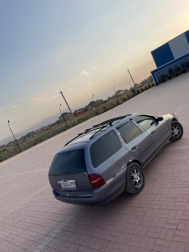радиатор опель фронтера б: Ford Mondeo универсал (поколение конца 1990‑х – начала 2000‑х)