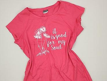 nice shirts eu: Beloved, Футболка жіноча, розмір L — 1