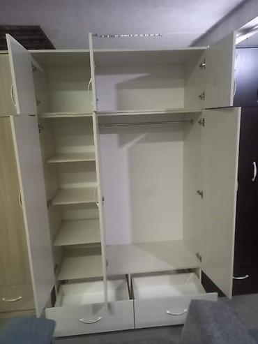 Прямые диваны: Прямой диван, Новый — 21