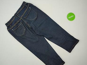 facesit jeans: Bpc bonprix collection, Jeansy damskie, rozmiar S — 3