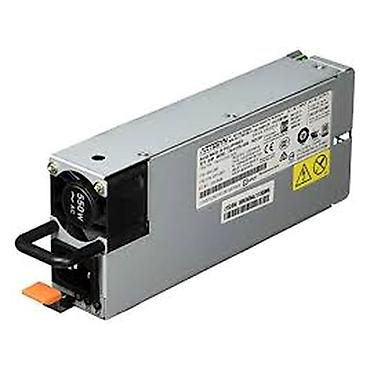 №: 8969 Məhsulun adı: Qida bloku Lenovo Server üçün 550 Vt 0 Platinum