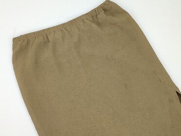 Women`s skirt, size 3XL (EU 46)
