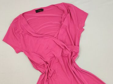 Sukienki: New Look, Sukienka damska, rozmiar L