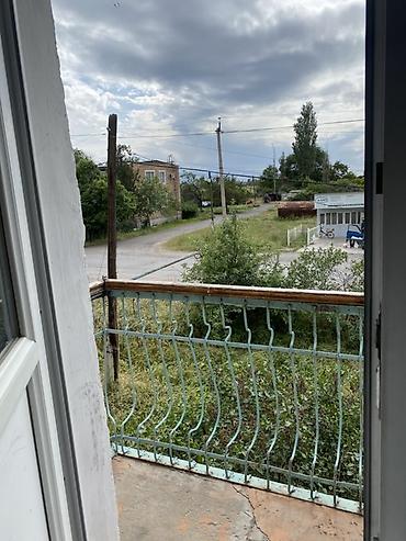 Продажа квартир: 1 комната, 30 м², Малосемейка, 2 этаж, Косметический ремонт — 1