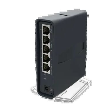 džojstik za playstation 4: Brand: MIKROTIK |x|x Model: MikroTik RB952Ui-5ac2nD-TC 2.4/5GHz AP