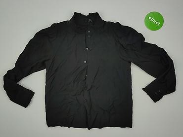falbanka: Vero Moda, Koszula damska, rozmiar S — 2