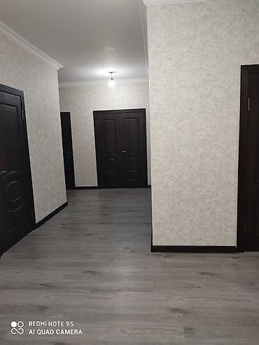 Ремонт под ключ: Ремонт под ключ. Профессиональные отделочные работы «под ключ» для — 10