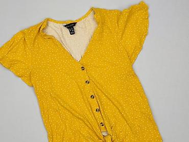 bee poland: New Look, Bluzka damska, rozmiar M — 1