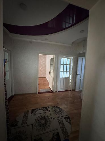 elite hause: Сдается 3‑комнатная квартира с отдельной кухней и столовой зоной — 5