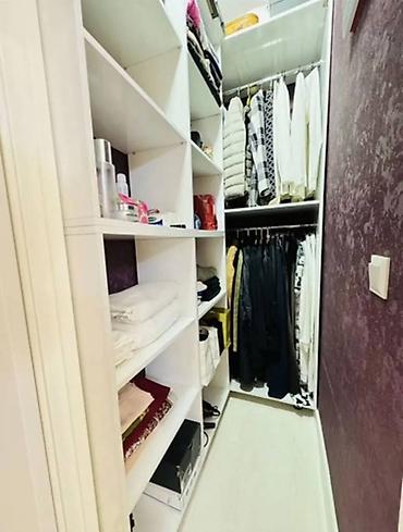 Продажа квартир: 3 комнаты, 63 м², 105 серия, 4 этаж, Дизайнерский ремонт — 12