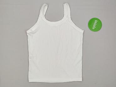 anvil top: Top damski, rozmiar M — 2
