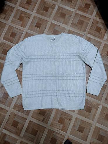 Свитера: Кофты, свитера, водолазки, толстовки на рост 170, вес 60 Новые и — 13