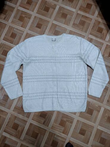 Толстовки: Толстовки, кофты, свитера, водолазки на рост 170, вес 60 Новые и — 16