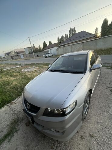 фары на опель вектра б: Honda Accord: 2002 г., 2.4 л, Автомат, Бензин, Седан