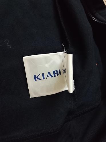 crystal team: Jaket, Oğlan üçün, 9 - 10 yaş — 3