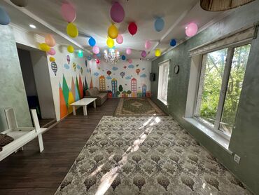 Продажа домов: Дом, 120 м², 4 комнаты, Собственник, Косметический ремонт