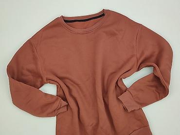 polar shein: Shein, Bluza damska
, rozmiar M — 1