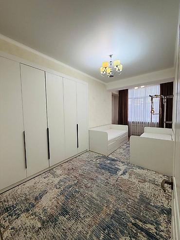 Продажа квартир: 4 комнаты, 108 м², Элитка, 7 этаж at lalafo.kg — 10 Продажа квартир: 4 комнаты, 108 м², Элитка, 7 этаж — 10