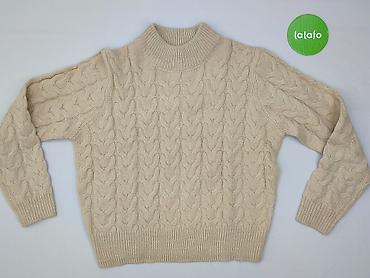 esmara sweater: Esmara, Sweter damski, rozmiar S — 2