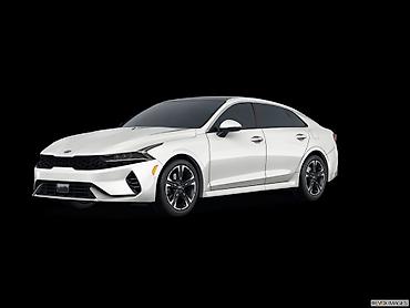 к5 хишник морда: Передняя левая фара Kia 2021 г., Новый, Аналог, Китай — 2