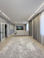 Продажа домов: Дом, 170 м², 5 комнат, Собственник, Дизайнерский ремонт at lalafo.kg — 12 Продажа домов: Дом, 170 м², 5 комнат, Собственник, Дизайнерский ремонт — 12