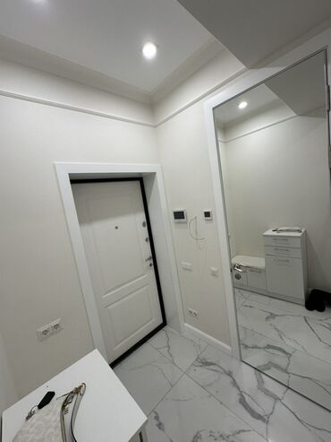 Гарнитуры для зала: Гарнитур для зала, Новый, Диван, Ткань, текстиль, цвет - Бежевый — 6