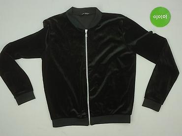 zalando bomberki: Selected Femme, Bluza damska
, rozmiar S — 2