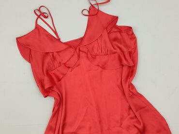 Women`s dress, S (EU 36)