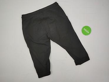 ccc esprit: Esmara, Spodnie 3/4 damskie, rozmiar XL — 3