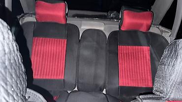 outback xt: Volkswagen Passat: 1990 г., 1.8 л, Механика, Бензин, Седан — 7