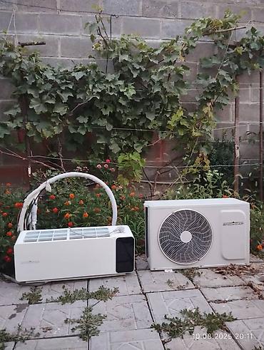 Ремонт кондиционеров: Установка кондиционеров установка кондиционеров установка — 4