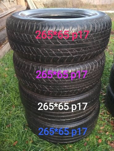 Тормозные диски: Комплект тормозных дисков Toyota 2009 г., Б/у, Оригинал, Япония at lalafo.kg — 17 Тормозные диски: Комплект тормозных дисков Toyota 2009 г., Б/у, Оригинал, Япония — 17